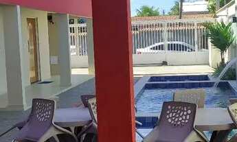 Imagem 2: CONDOMÍNIO VALÉRIO PRIME GAIBÚ