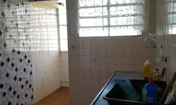 Imagem 6: Apartamento de 3 quartos em, Vila Mimosa, Campinas SP