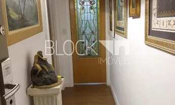 Imagem: Recreio dos Bandeirantes