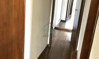 Imagem 5: ÓTIMO APTO DE 03 QUARTOS NO ANCHIETA!