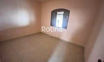 Imagem 7: Apartamento para alugar, 3 quartos, 1 vaga, Tibery - Uberlândia/MG - R$ 2.500,00
