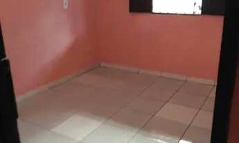 Imagem 5: Aluga-se kitnet Kitnet com 1 dormitório