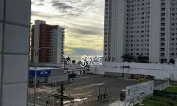 Imagem 4: Apartamento vista mar na Península - 2 quartos - Todo projetado