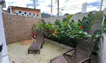 Imagem 7: Casa em condominio RESIDENCIAL em São Sebastião - SP, Juquehy