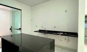 Imagem 2: Exclusividade no Quinta das Marinas