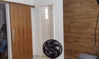 Imagem 3: Apartamento 2 dormitorios em Estuário - Santos - SP