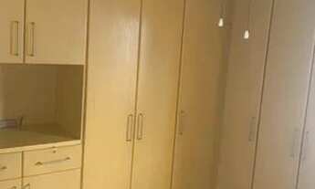 Imagem 5: SãO PAULO - Apartamento Padrão - Mooca