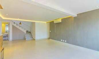 Imagem 5: COBERTURA RESIDENCIAL em São Paulo - SP, Vila Ipojuca