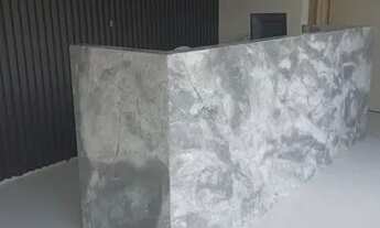 Imagem 4: House Barra - Excelente Quarto e Sala