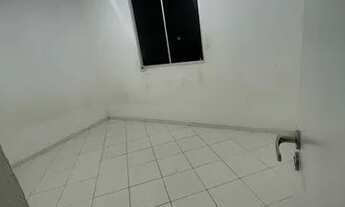 Imagem 2: Aluga se apto Apartamento com 2 dormitórios