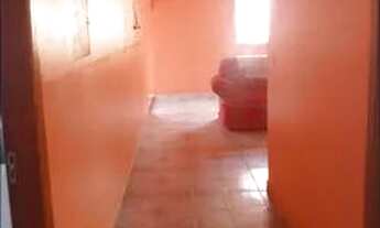 Imagem 6: VENDE-SE ESTA CASA