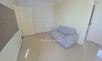 Imagem 4: LONDRINA - Padrão - Jardim Sabará