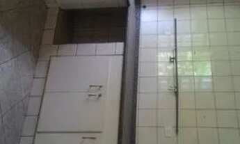 Imagem 3: Casa para alugar, 250 m² por R$ 2.100,00/mês - Freguesia do Ó - São Paulo/SP