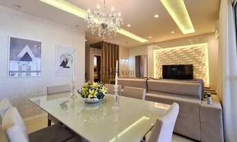 Imagem 7: LONDRINA - Apartamento Padrão - Gleba Palhano