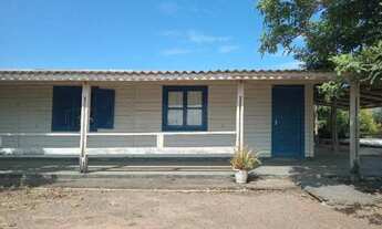 Imagem 4: Vende casa de madeira a retirar 61.9.9657.8548