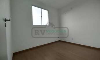 Imagem 7: RV4236":"AT Excelente oportunidade: cobertura duplex no Millenium no bairro Aero