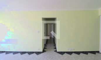 Imagem 6: Apartamento para Aluguel - Mooca, 3 Quartos, 118 m2