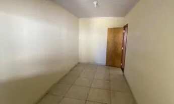 Imagem 2: Alugo casa Pedregal