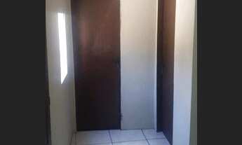 Imagem 2: Casa 1 dormitório direto com proprietário