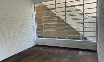 Imagem 2: Alugo Casa 3 cômodos