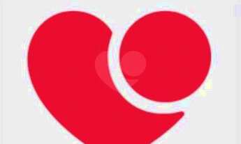 Imagem 7: Salão COMERCIAL para LOCAÇÃO 50m² no Centro de Jundiaí/SP, com 1 banheiro social. S/ VAGA