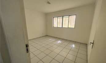 Imagem 6: Apartamento com 2 quartos, 69 m² - aluguel por R$ 1.000/mês - Emaús - Parnamirim/RN - Con