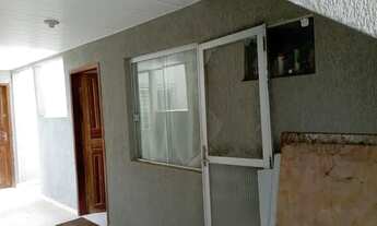 Imagem 3: Apartamento oportunidade