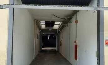 Imagem 4: Galpão para locação no belenzinho