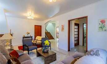 Imagem 5: Casa em Jardim Itu