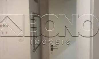 Imagem 4: Flores da Cunha - Apartamento Padrão - Centro