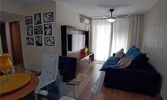 Imagem: Quem gosta de conforto Venha para Atlantis