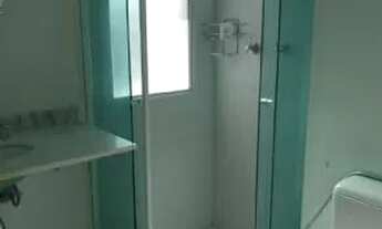 Imagem 5: São Paulo - Apartamento Padrão - Jardim Leonor