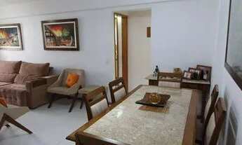 Imagem 5: Apartamento com 3 dormitórios à venda, 89 m² por R$ 1.159.000 - Catete - Rio de Janeiro/RJ