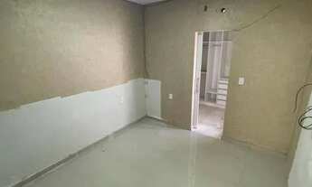 Imagem 7: Periperi - Salvador - Bahia