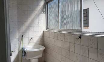 Imagem 3: Alugo apto Apartamento com 2 dormitórios