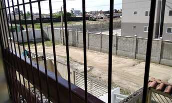 Imagem 5: AP NO JOSE AMÉRICO