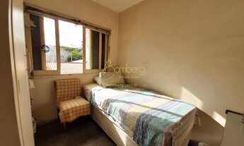 Imagem 6: CASA DE VILA COM 140M² NO BROOKLIN VELHO