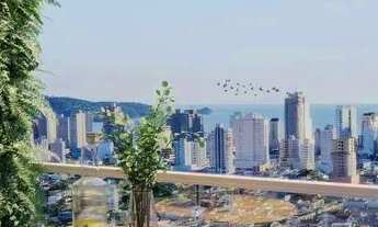 Imagem 3: Apartamento à venda, Morretes, Itapema, SC