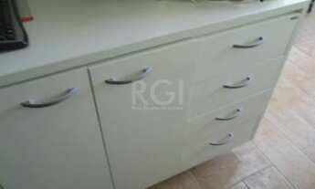 Imagem 5: Conjunto/Sala para Venda - 30.04m², 0 dormitórios, Higienópolis