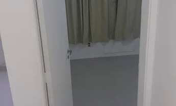 Imagem 3: Apartamento para aluguel com 42 metros quadrados com 1 quarto em Botafogo - Rio de Janeiro