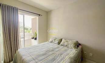 Imagem 7: APARTAMENTO no SANTO ANTÔNIO com 3 quartos para VENDA, 86 m²