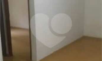 Imagem 6: Apartamento à venda no Tremembé