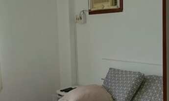 Imagem 5: Apartamento para venda possui 65 metros quadrados com 3 quartos em Matatu - Salvador - BA