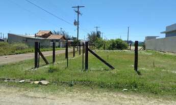 Imagem 3: Terreno em Atlântida sul