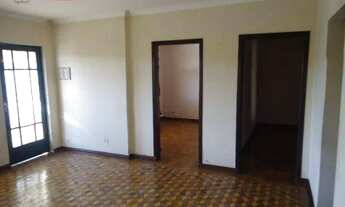 Imagem 6: Casa com 2 dormitórios, 60 m² - venda por R$ 440.000,00 ou aluguel por R$ 2.000,00/mês - V