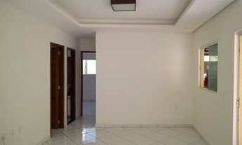 Imagem 6: Alugo ou Vendo Casa 03 quartos, Condominio Fechado, Próximo a ufersa e Uern, Mossoró-RN