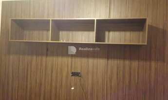 Imagem 2: Venda Apartamento com 3 dormitórios