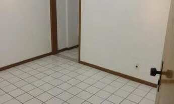 Imagem 3: Sala Comercial para Locação em Vitória, Jardim da Penha, 1 vaga