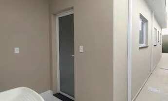 Imagem 1: Excelente casa no Parque do Museu, valor de ocasião