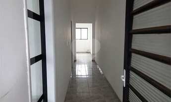 Imagem 5: Casa 2 Dormitórios e Edícula no Cambuí para Venda/Locação